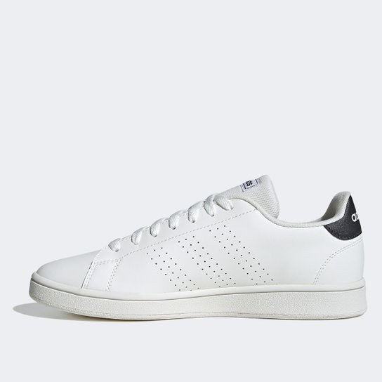 Tênis Adidas Advantage Base Masculino