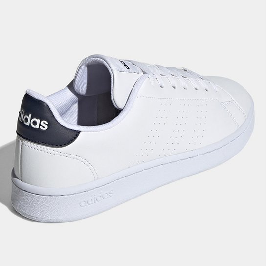 Tênis Adidas Advantage Masculino