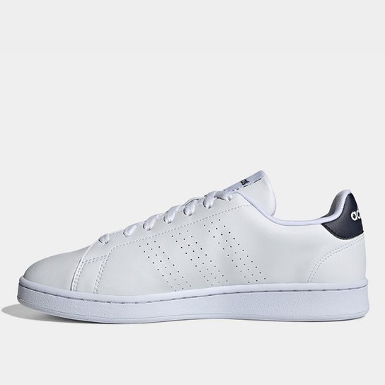 Tênis Adidas Advantage Masculino