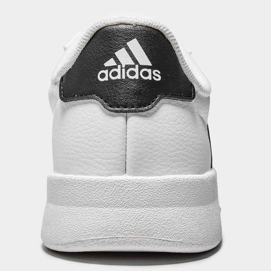 Tênis Adidas Breaknet Feminino