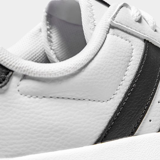 Tênis Adidas Breaknet Feminino