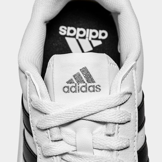 Tênis Adidas Breaknet Feminino