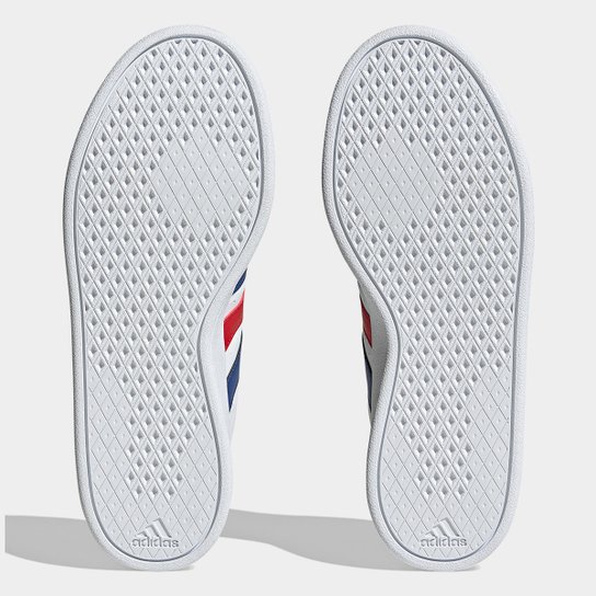 Tênis Adidas Breaknet Masculino