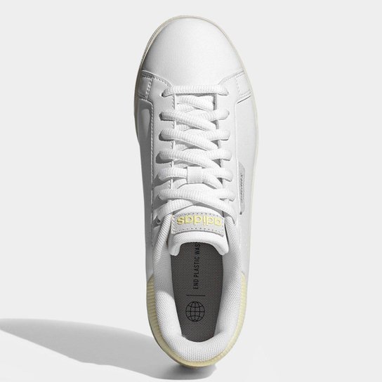 Tênis Adidas Court Feminino