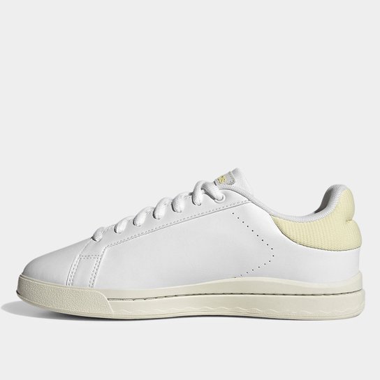 Tênis Adidas Court Feminino