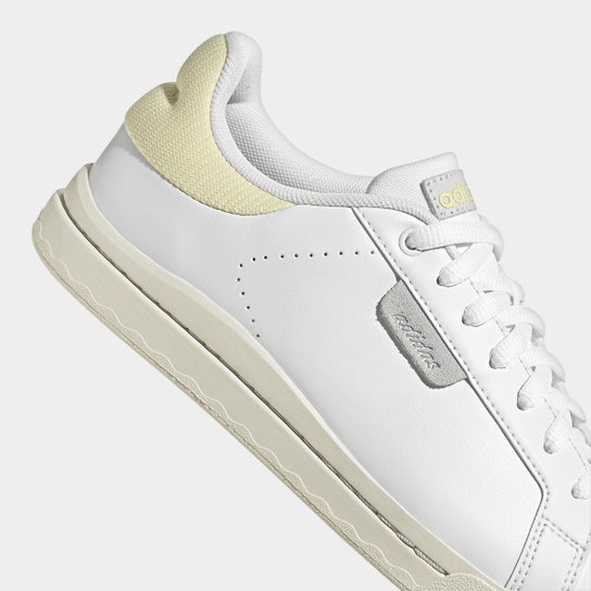 Tênis Adidas Court Feminino