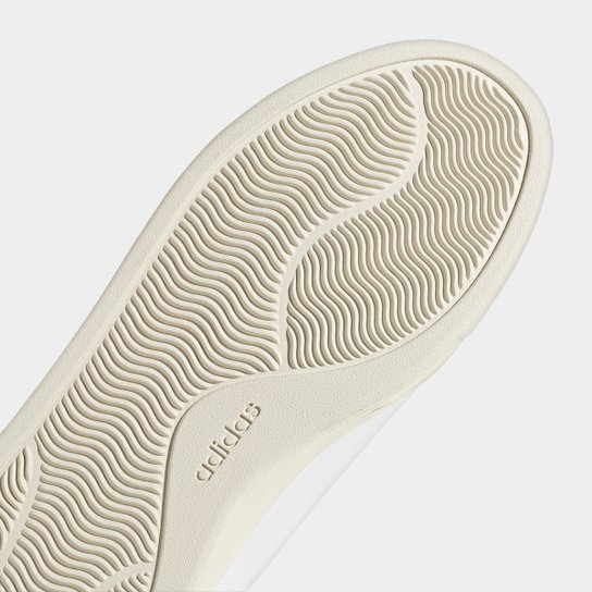 Tênis Adidas Court Feminino