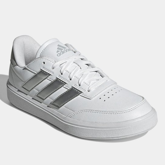 Tênis Adidas Courtblock Feminino