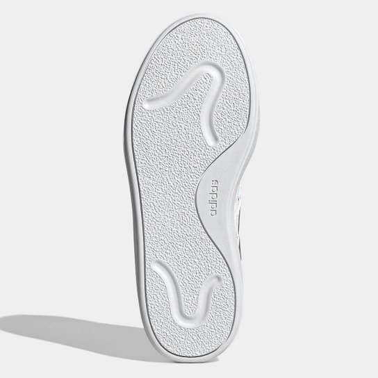 Tênis Adidas Courtblock Feminino