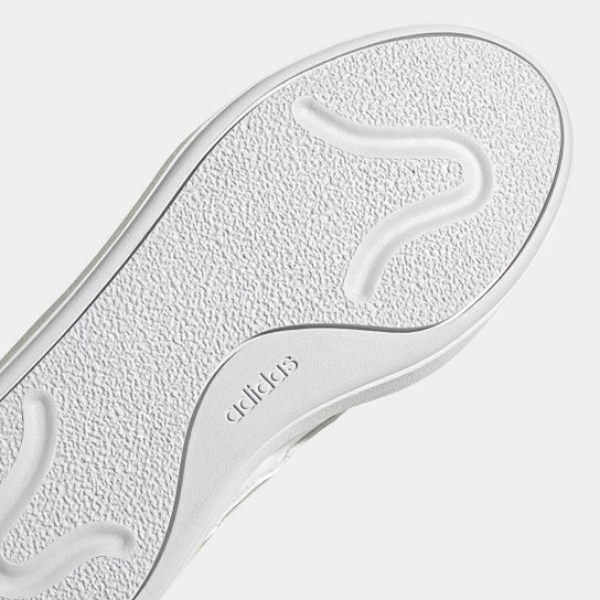 Tênis Adidas Courtblock Feminino