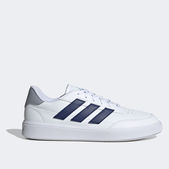 Tênis Adidas Courtblock