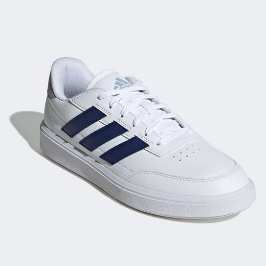Tênis Adidas Courtblock