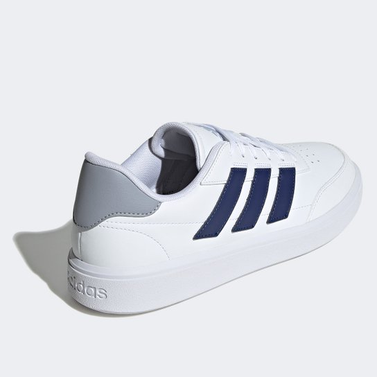 Tênis Adidas Courtblock