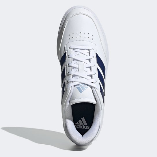 Tênis Adidas Courtblock