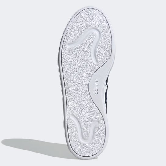 Tênis Adidas Courtblock