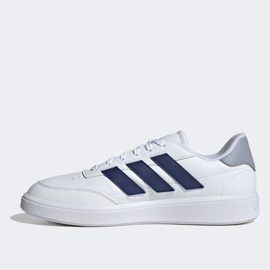 Tênis Adidas Courtblock
