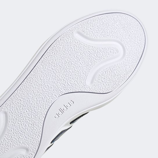 Tênis Adidas Courtblock