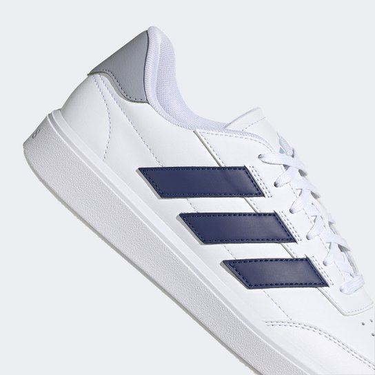 Tênis Adidas Courtblock