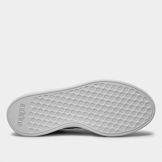 Tênis Adidas Grand Court Base Feminino