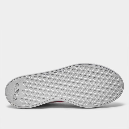 Tênis Adidas Grand Court Base Feminino