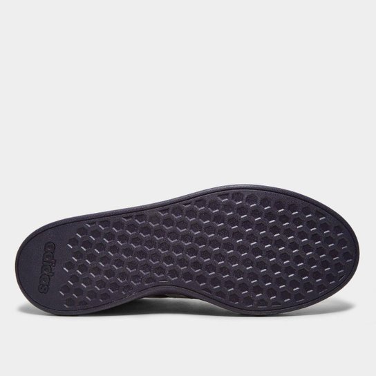 Tênis Adidas Grand Court Base Feminino