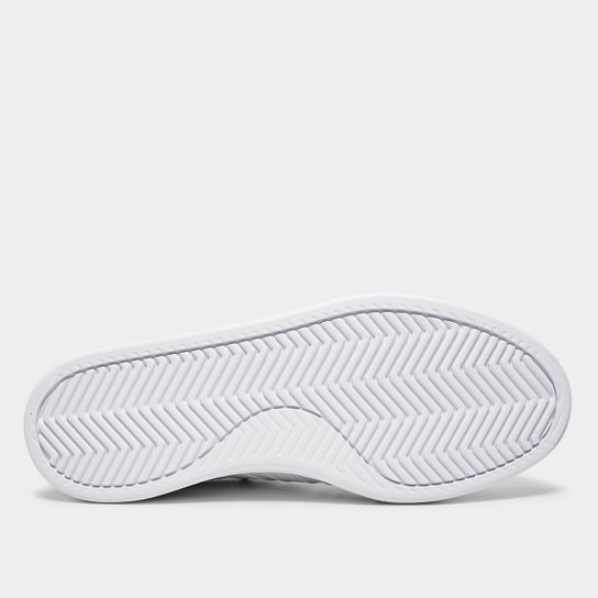 Tênis Adidas Grand Court Star Wars II Masculino