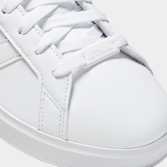 Tênis Adidas Grand Court Star Wars II Masculino