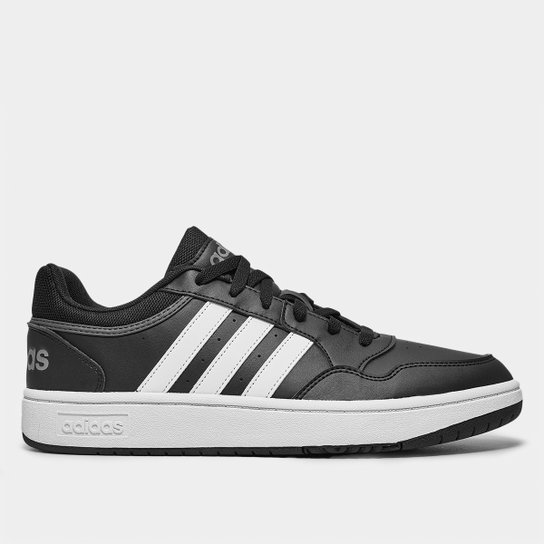 Tênis Adidas Hoops 3.0 Masculino