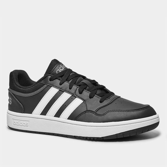 Tênis Adidas Hoops 3.0 Masculino