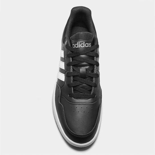 Tênis Adidas Hoops 3.0 Masculino