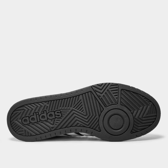 Tênis Adidas Hoops 3.0 Masculino