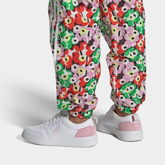 Tênis Adidas Park St Feminino