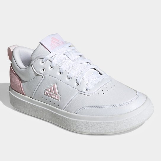 Tênis Adidas Park St Feminino