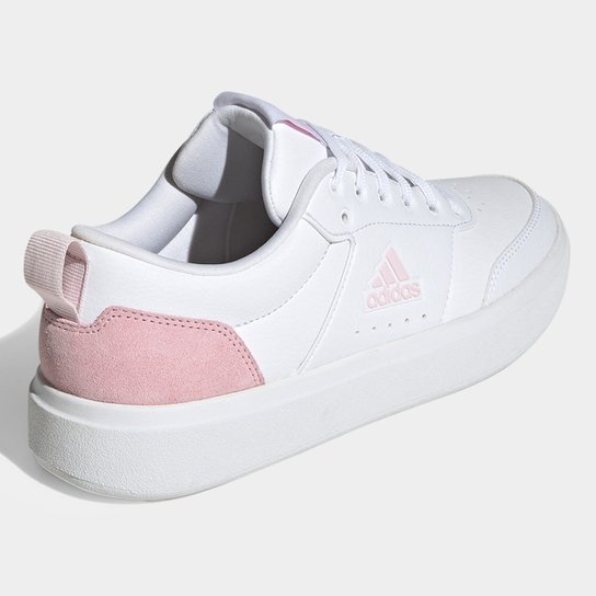 Tênis Adidas Park St Feminino