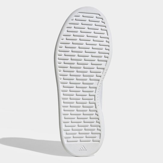 Tênis Adidas Park St Feminino