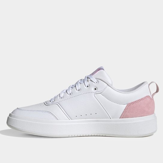 Tênis Adidas Park St Feminino