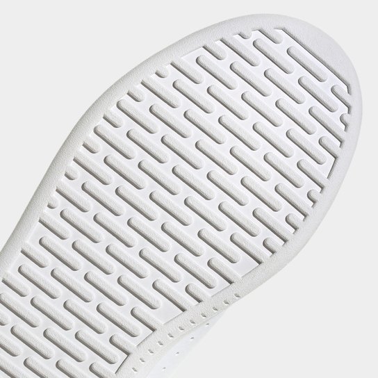 Tênis Adidas Park St Feminino