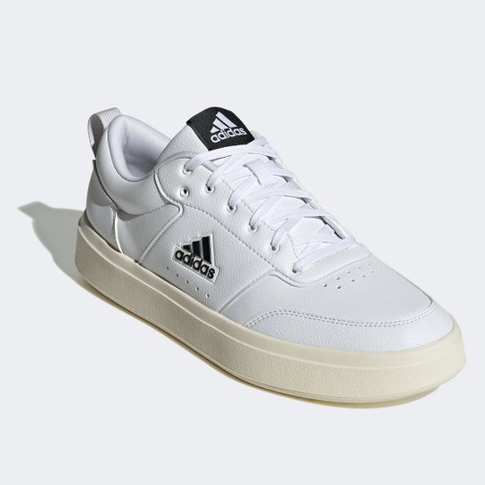 Tênis Adidas Park Street Masculino