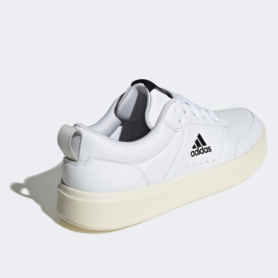 Tênis Adidas Park Street Masculino