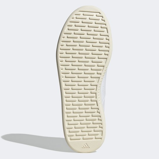 Tênis Adidas Park Street Masculino