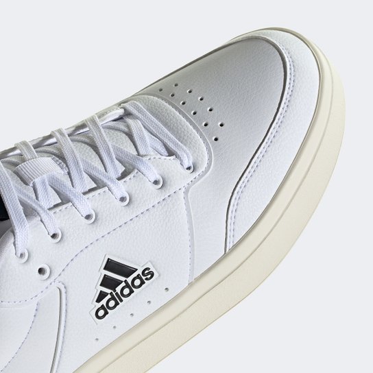 Tênis Adidas Park Street Masculino
