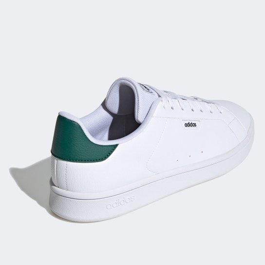 Tênis Adidas Urban Court Masculino