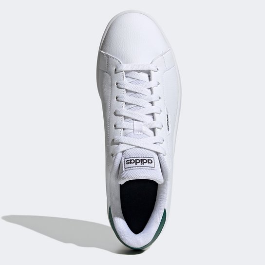 Tênis Adidas Urban Court Masculino