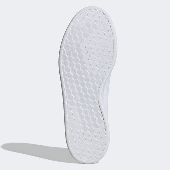 Tênis Adidas Urban Court Masculino