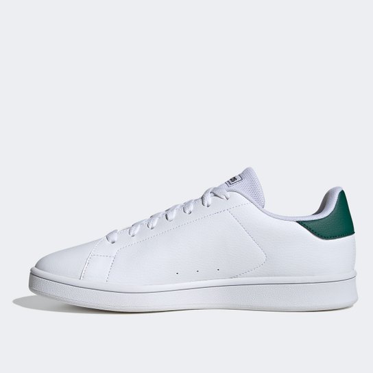 Tênis Adidas Urban Court Masculino