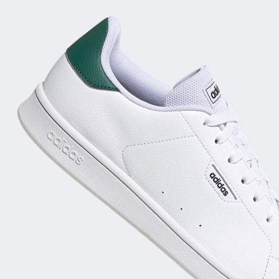 Tênis Adidas Urban Court Masculino