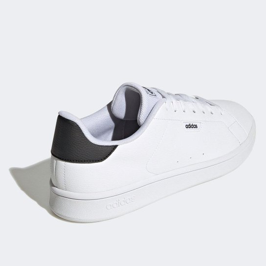 Tênis Adidas Urban Court Masculino