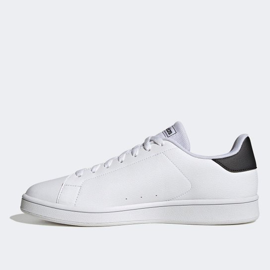 Tênis Adidas Urban Court Masculino