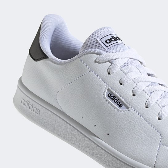 Tênis Adidas Urban Court Masculino