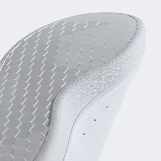 Tênis Adidas Urban Court Masculino